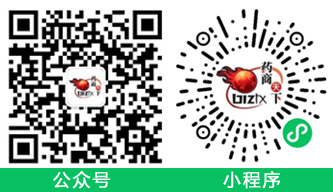 咳喘膏_招商_价格_说明书_用法_用量_作用_安阳中智药业有限责任公司